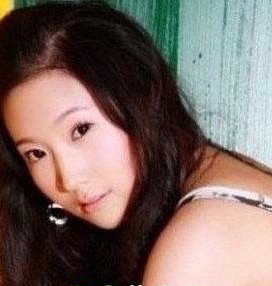 乐嘉老婆李雪