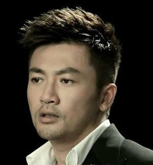苏有朋的老婆