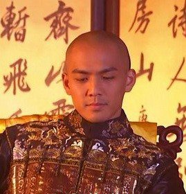 钟汉良的老婆