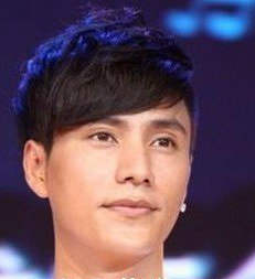 陈坤老婆,陈坤老婆是谁?