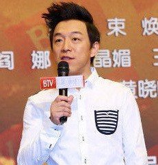 黄渤老婆,黄渤老婆小欧
