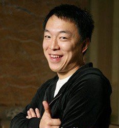 黄渤老婆,黄渤老婆小欧