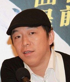 黄渤老婆,黄渤老婆小欧