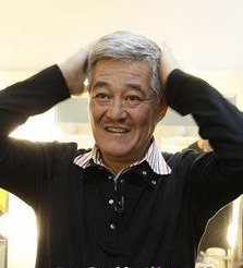 赵本山老婆,赵本山老婆马丽娟