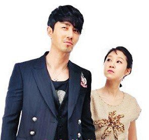车胜元老婆,车胜元老婆李淑珍