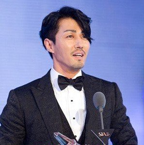 车胜元老婆,车胜元老婆李淑珍