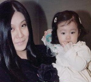 车胜元老婆,车胜元老婆李淑珍