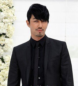 车胜元老婆,车胜元老婆李淑珍