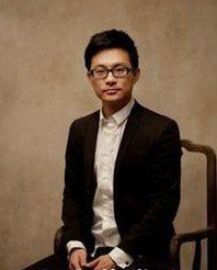 姜振宇老婆,姜振宇老婆是谁