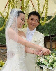 梁朝伟老婆,梁朝伟老婆刘嘉玲