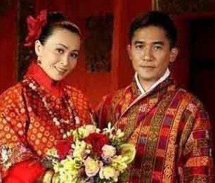 梁朝伟老婆,梁朝伟老婆刘嘉玲
