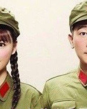 СӦɶϺƬ