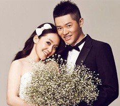 曾毅老婆李娜