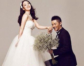 曾毅老婆李娜