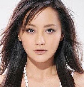 吴奇隆老婆