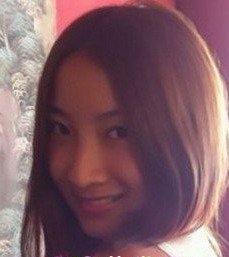 陈赫的老婆,陈赫的老婆资料
