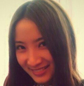 陈赫的老婆,陈赫的老婆资料