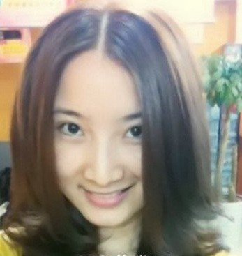 陈赫的老婆,陈赫的老婆资料
