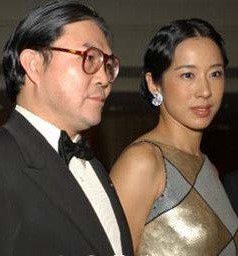 霍震霆老婆,霍震霆老婆朱玲玲