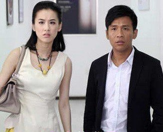 宋小宝老婆,宋小宝老婆霍晓红