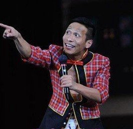 宋小宝老婆,宋小宝老婆霍晓红