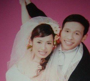 宋小宝老婆,宋小宝老婆霍晓红