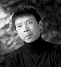 冯小刚老婆,冯小刚老婆徐帆