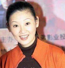 冯小刚老婆,冯小刚老婆徐帆
