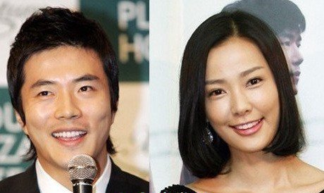 权相宇老婆,权相宇老婆孙太英
