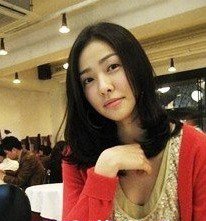 权相宇老婆,权相宇老婆孙太英