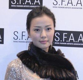 权相宇老婆,权相宇老婆孙太英
