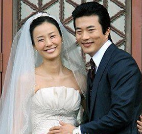 权相宇老婆,权相宇老婆孙太英