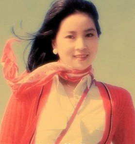 ţַｿ
