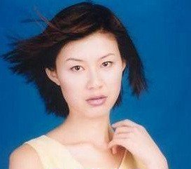 梁宏达老婆荆慕瑶
