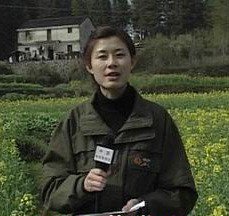 梁宏达老婆荆慕瑶