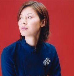 梁宏达老婆荆慕瑶