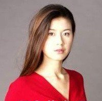 梁宏达老婆荆慕瑶