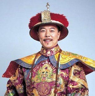 张铁林老婆,张铁林老婆资料