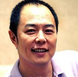 张铁林老婆,张铁林老婆资料