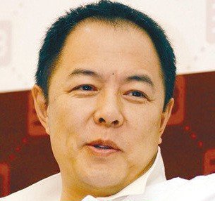 张铁林老婆,张铁林老婆资料