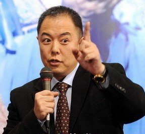 张铁林老婆,张铁林老婆资料