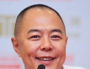 张铁林老婆,张铁林老婆资料