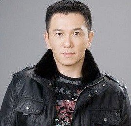 温兆伦老婆,温兆伦老婆赵庭