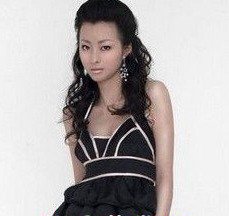 温兆伦老婆,温兆伦老婆赵庭