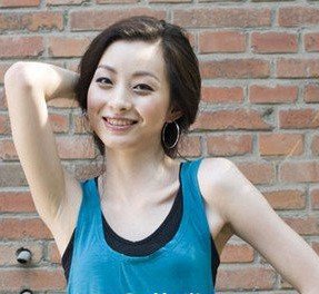 温兆伦老婆,温兆伦老婆赵庭