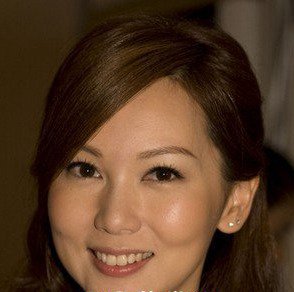 孙耀威老婆,孙耀威老婆陈美诗