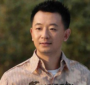 黄海波个人资料照片和出演的电视剧
