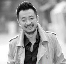 黄海波个人资料照片和出演的电视剧
