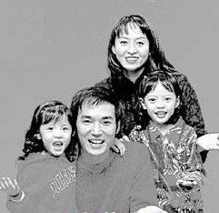 焦恩俊老婆,焦恩俊老婆资料