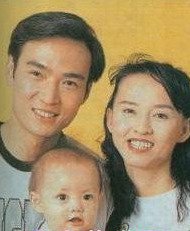 焦恩俊老婆,焦恩俊老婆资料